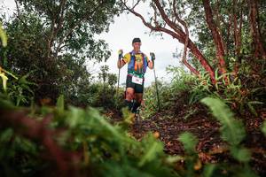 BIB: 
                            <button type="button" onclick="openModal(26209819)" class="btn btn-primary btn-sm float-right btn-popup" data-toggle="modal" data-target=".modal-high-quality">
                        <i class="fas fa-shopping-cart"></i> Add to Cart
                    </button>
                                            <button type="button" onclick="isThisMe(26209819, true)" class="btn btn-success btn-sm float-right btn-popup btn-isme hidden" data-toggle="tooltip" data-placement="bottom" title="นี่คือรูปของคุณใช่ไหม คลิกที่นี่เพื่อเอาเข้าอัลบั้ม">
                        <i class="fas fa-plus"></i> Add to album
                    </button>
                    <button type="button" onclick="isThisMe(26209819, false)" class="btn btn-warning btn-sm float-right btn-popup btn-isnotme hidden">
                        <i class="fas fa-ban"></i> Remove from album
                    </button>